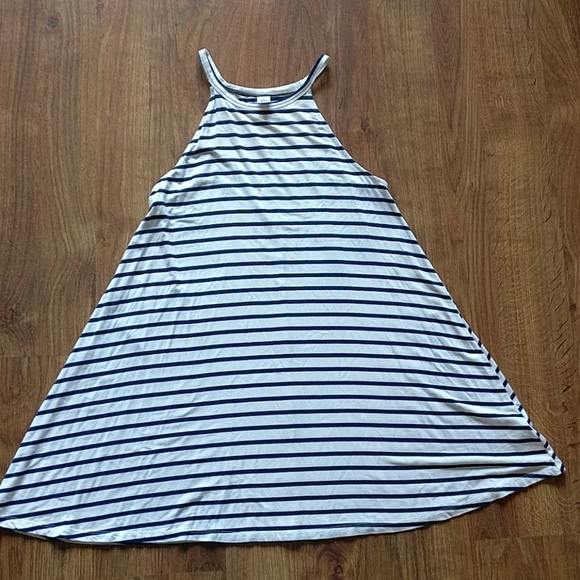 Old Navy - dress - Picture 1 of 3